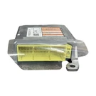 2020 Subaru Xv Crosstrek Air Bag Module 98221FL330 Factory Oem Replacement Part. Fixed Price $137.50.