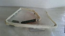 Air Bag Passenger Roof Thru Vin 626462 Fits 01-07 Volvo 60 Series 2228508. Fixed Price $110.49.