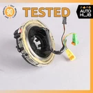 05-14 Mercedes W221 S550 E55 Amg ML350 Steering Oem. Fixed Price $41.50.