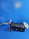 Driver Air Bag North America Built Front Fits 16-18 Lexus ES350 5199. Fixed Price $160.00.