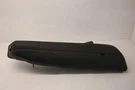 2014-2016 Chevrolet Impala Rh Passenger Rear Right Seat Air Bag. Fixed Price $174.96.