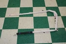 17-18 Volt Overhead Roof Driver Side Left Lh Curtain Oem Factory. Fixed Price $244.99.