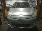 Mirage 2015 Chassis Ecm 112954. Fixed Price $80.00.