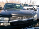 Air Bag Driver Fits 03-07 Express 2500 Van 1565518. Fixed Price $75.00.