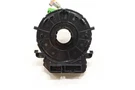 2021-2025 Hyundai Palisade Steering Column Clock Spring Srs Unit Oem 93490S1260. Fixed Price $84.96.