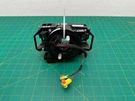 17-20 Jaguar Xe Steering Column Clock Spring Sensor Oem. Fixed Price $37.13.