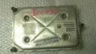 Engine Ecm Control Module 3.0L 14-19 Dodge 1500 Pickup P05150926AB. Fixed Price $104.99.