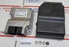 Oem 2009 Dodge Ram 1500 Control Module Computer Floor 56054053AG / 2500. Fixed Price $79.95.