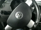 Air Bag Front Driver Wheel Without Occupant Detection Fits 03-10 Beetle. Fixed Price $168.90.