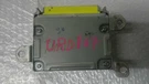 Bag Control Module Fits 18-20 Honda 77960-T5R-A230-M2 77960T5RA230M2. Fixed Price $230.99.
