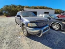 Air Bag Heritage Passenger Side Dash Fits 99-04 Ford F150 Pickup 4867979. Fixed Price $222.50.