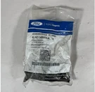 Genuine Ford Sensor Asy Oem AL3Z-14B004-A. Fixed Price $54.99.