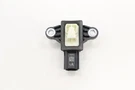 2019 - 2021 Genesis G70 Front Left Impact Sensor Oem 95930J5000. Fixed Price $50.73.