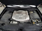 2006 GX470 Air Bag Assembly Lh Driver Side Roof SKU#4355939. Fixed Price $126.35.