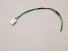 2006-2011 Chrysler Dodge Audio Speaker Pin Electrical Connector Mopar Oem. Fixed Price $18.76.