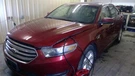 Ford Taurus 2014 Ecm EG1Z14B321B 6544. Fixed Price $113.18.