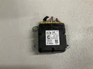 System Restraint Module Under Console Sedan Fits 16-18 Yaris 2247657. Fixed Price $159.99.