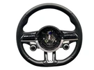2023 Maserati Grecale M182 Front Left Driver Steering Wheel W/ Control Switch. Fixed Price $399.11.