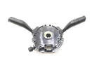 2023 - 2025 Jeep Wagoneer Steering Column Combination Switch Oem 68351728AD. Fixed Price $90.84.