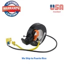 26101826 Clock Spring Fit Gm Silverado 2500 3500 W/o Steering Control 2003-2006. Fixed Price $52.45.
