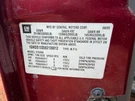 Passenger Right Air Bag Roof Fits 05-06 Envoy 104943827. Fixed Price $168.90.
