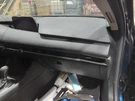 Passenger Right Air Bag Dash Fits 19-23 Mazda 3152037. Fixed Price $207.00.
