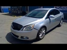 Passenger Right Air Bag Front Dash Fits 12 Verano 975684. Fixed Price $249.49.