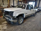 Air Bag Driver Wheel Fits 03-07 Express 2500 Van 1566345. Fixed Price $169.25.