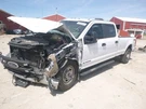 Ford F-350SD 2020 Front Left Airbag 8472. Fixed Price $107.18.