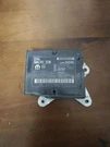 2019- 2020 Chrysler Pacifica Occupant Restraint Module Srs Orc. Fixed Price $75.00.