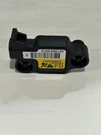 07 08 Gm Side Impact Sensor Oem Tahoe Silverado Sierra 15093923. Fixed Price $64.99.