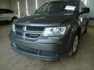 Chassis Ecm Roof Air Bags Id 68163806 Fits 13-17 Journey 104927426. Fixed Price $141.44.