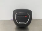 2019 Dodge Durango Srs Steering Wheel Front Left Driver. Fixed Price $400.00.