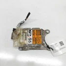 Toyota Hilux MK7 Pickup N1 N2 N3 Srs Control Unit 89170-0K030 31863159. Fixed Price $147.45.