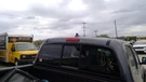 Used Right Curtain Air Bag Fits: 2014 Toyota Tacoma Passenger Roof Crew Cab. Fixed Price $249.90.