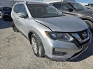 2017-2020 Nissan Rogue Passenger Roof Curtain Air Bag Vin 5 1ST Digit Usa Built. Fixed Price $125.00.