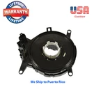 61316976395 Clock Spring Fit Bmw 525I 525XI 528I 530I 530XI 535I M5 M6 2006-2010. Fixed Price $58.00.