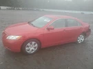 2007-2009 Toyota Camry Passenger Right Airbag Used Oem 253-58342R 133K Miles. Fixed Price $119.95.