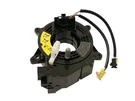 Eurospare Clockspring LR018556ES Fits 2005-2009 Land Rover LR3 / 2010-2016. Fixed Price $188.99.