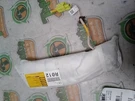 Passenger Air Bag Front Seat Sport Fits 13-19 Lexus GS350 2716475. Fixed Price $305.49.