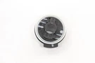 2017 - 2023 Bmw 530I G30 Front Left Airbag Crash Impact Sensor Oem 65779279391. Fixed Price $44.88.