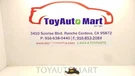 95 Toyota T100 Left Hand Air Sensor Bag 89173-0W060. Fixed Price $107.99.