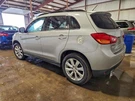 Chassis Ecm Behind Center Dash Fits 13-18 Outlander Sport 3168888. Fixed Price $129.89.