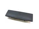 16-18 Audi A3 E-tron (8V) Front Right Passenger Knee Srs (black). Fixed Price $119.99.