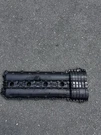 Mercedes Engine Valve Cove M156 A1560162005, 1560160805, 000000002179.. Fixed Price $399.00.