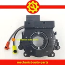Clock Spring And Steering Angle Sensor Fit For 2013-2019 Nissan Infiniti. Fixed Price $121.60.