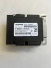 Genuine Mopar Occupant Restraint Module 68492238AD. Fixed Price $225.00.
