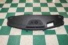 20-22 Palisade Black Dashboard Trim Panel Passenger Crash Bag Factory Oem Wty. Fixed Price $560.99.