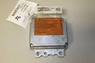 2009 2010 2011 2012 Nissan Maxima Srs Control Module 988209N00C #96. Fixed Price $19.00.