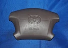 1998 1999 Toyota Camry Driver Left Steering Wheel Oem W/warranty. Fixed Price $79.95.